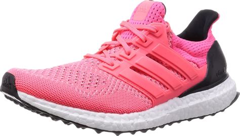 adidas ultraboost damen|adidas ultraboost official website.